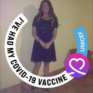 Meet your Posher, Jan